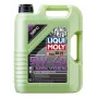 MOTOR OIL MOLYGEN NEW GENERATION 5W40 5L