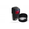 Motorline MFE Reflektīvā fotoelementa sensors (ar atstarotāju) 12m darbības rādiuss 12-24V AC/DC IP54