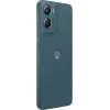 Motorola Moto G06 Power 4/256GB Zils viedtālrunis