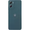 Motorola Moto G06 Power 4/256GB Zils viedtālrunis