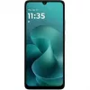 Motorola Moto G06 Power 4/256GB Zils viedtālrunis