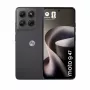 Motorola Moto G47 5G 8/128GB Pantone Impenetrable 108MP viedtālrunis
