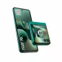 Motorola Razr 70 5G 8GB RAM 256GB Sporting Green