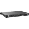 MOTU 10pre 28x30 hibrīda FireWire/USB audio interfeiss ar DSP