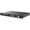 MOTU 10pre 28x30 hibrīda FireWire/USB audio interfeiss ar DSP