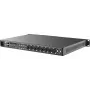 MOTU 10pre 28x30 hibrīda FireWire/USB audio interfeiss ar DSP