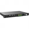 MOTU 828 28x32 Thunderbolt/USB 2.0 audio interfeiss