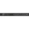 MOTU 828 28x32 Thunderbolt/USB 2.0 audio interfeiss