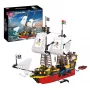 MOULD KING MK10137 Building Blocks Set