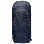 Mountain Vaude Asymmetric Backpack 42+8 L Unisex