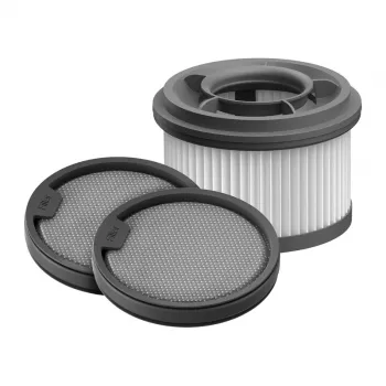 MOVA Filter Set for S5 Sense (3-piece set)