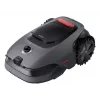 MOVA LiDAX Ultra 1600 lāzera tālmērs 1600 jardiem 6x22mm
