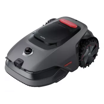 MOVA LiDAX Ultra 1600 lāzera tālmērs 1600 jardiem 6x22mm