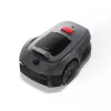 MOVA MVLM2100 Robotiskais zāles pļāvējs 500 m², 18 cm pļaušanas platums, 20V Li-Ion, Bluetooth lietotnes vadība