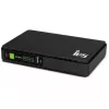 MPL Power Elektro RouterUPS-30 UPS avārijas barošanas bloks 30W 8800mAh