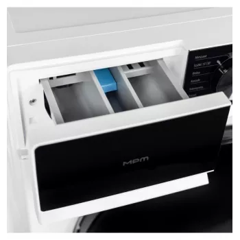 MPM-5914-PT-51 Automātiskā veļas mašīna balta