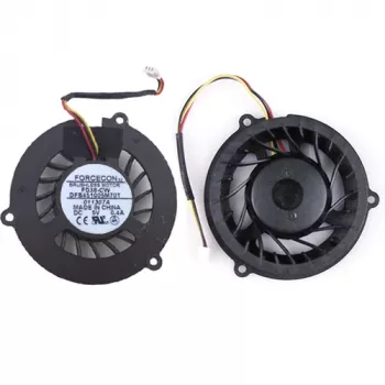 MSI Averatec 2100 portatīvā datora CPU dzesēšanas ventilators