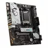 MSI B650M GAMING WIFI AMD AM5 mATX spēļu mātesplate
