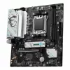 MSI B650M GAMING WIFI AMD AM5 mATX spēļu mātesplate