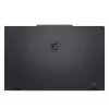 MSI Cyborg A17 AI B2HWEKG-017NL Gaming Laptop, 17.3 inch Full HD, AMD Ryzen 7, 16GB DDR5, 1TB SSD, NVIDIA GeForce RTX 5050, Windows 11 Home, Melns