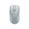 MSI FORGE GM340 W Lightweight Gaming Mouse - PixArt PAW-3111, Tri-Mode Wireless, 12 000 DPI, 80g