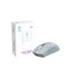 MSI FORGE GM340 W Lightweight Gaming Mouse - PixArt PAW-3111, Tri-Mode Wireless, 12 000 DPI, 80g