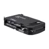 MSI GeForce RTX 5050 Shadow 2X OC 8GB GDDR6 videokarte