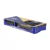 MSI GeForce RTX 5070 12GB World of Warcraft MIDNIGHT VOID EDITION OC grafikas karte
