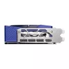 MSI GeForce RTX 5070 12GB World of Warcraft MIDNIGHT VOID EDITION OC grafikas karte