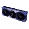 MSI GeForce RTX 5070 12GB World of Warcraft MIDNIGHT VOID EDITION OC grafikas karte