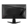 MSI MAG 255F E20 24,5 collu FHD 200Hz Rapid IPS spēļu monitors