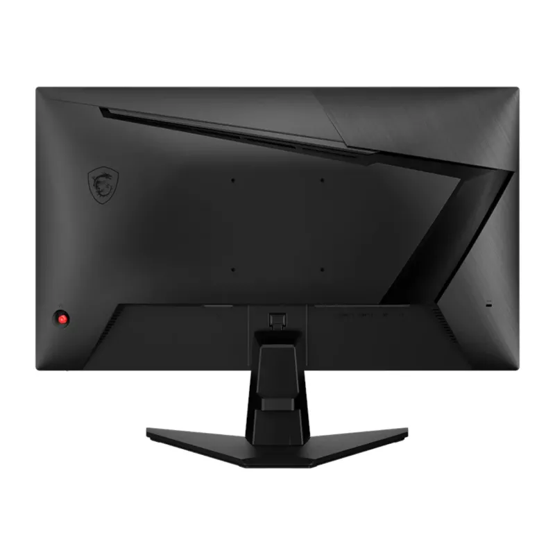 MSI MAG 255F E20 24,5 collu FHD 200Hz Rapid IPS spēļu monitors