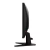 MSI MAG 255F E20 24,5 collu FHD 200Hz Rapid IPS spēļu monitors