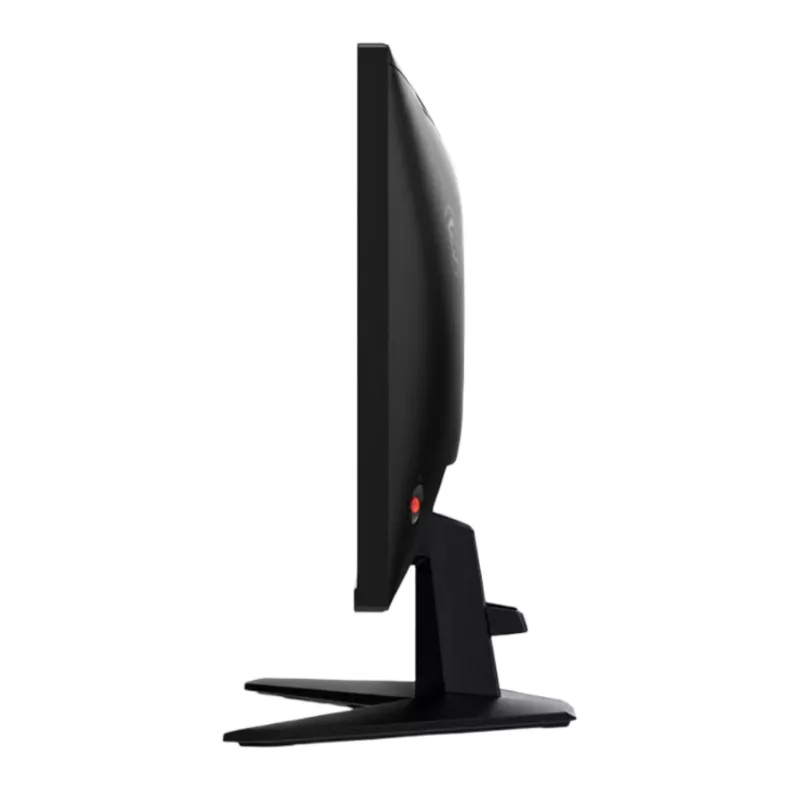 MSI MAG 255F E20 24,5 collu FHD 200Hz Rapid IPS spēļu monitors