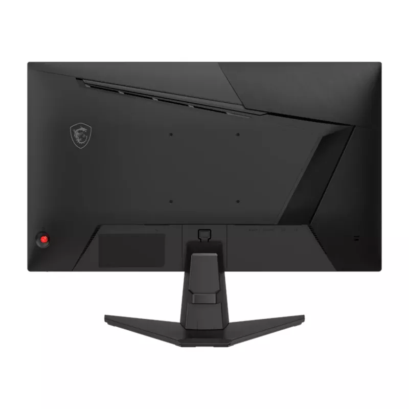 MSI MAG 255F X24 25 inch FHD 240Hz IPS spēļu monitors