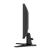 MSI MAG 255F X24 25 inch FHD 240Hz IPS spēļu monitors