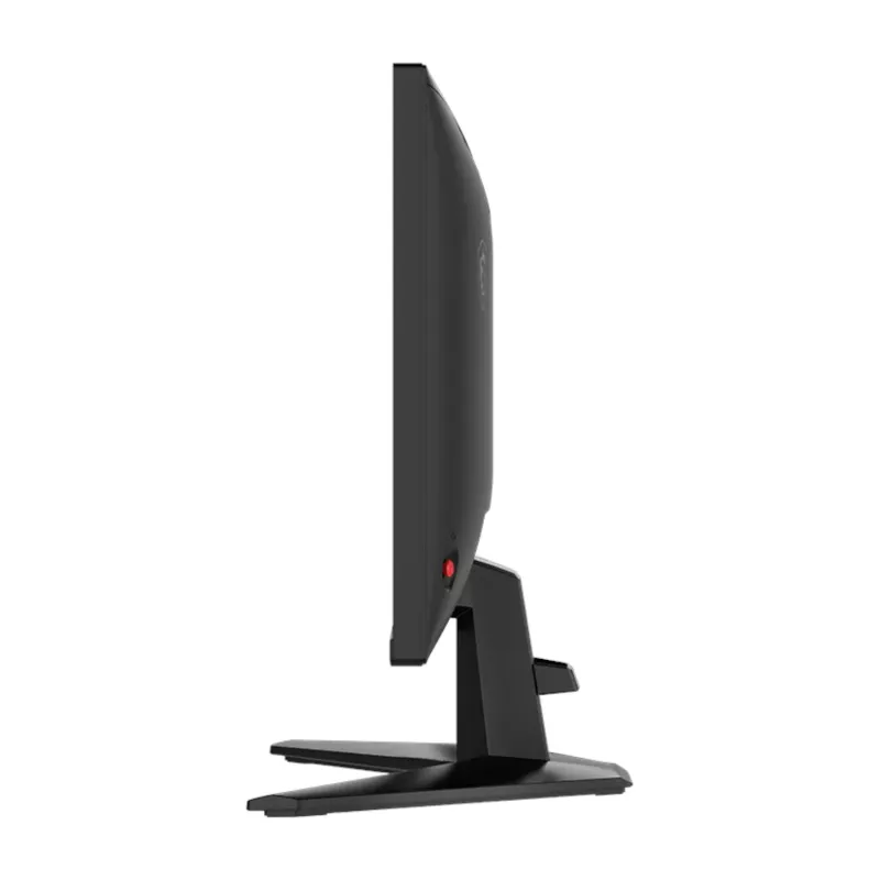 MSI MAG 255F X24 25 inch FHD 240Hz IPS spēļu monitors