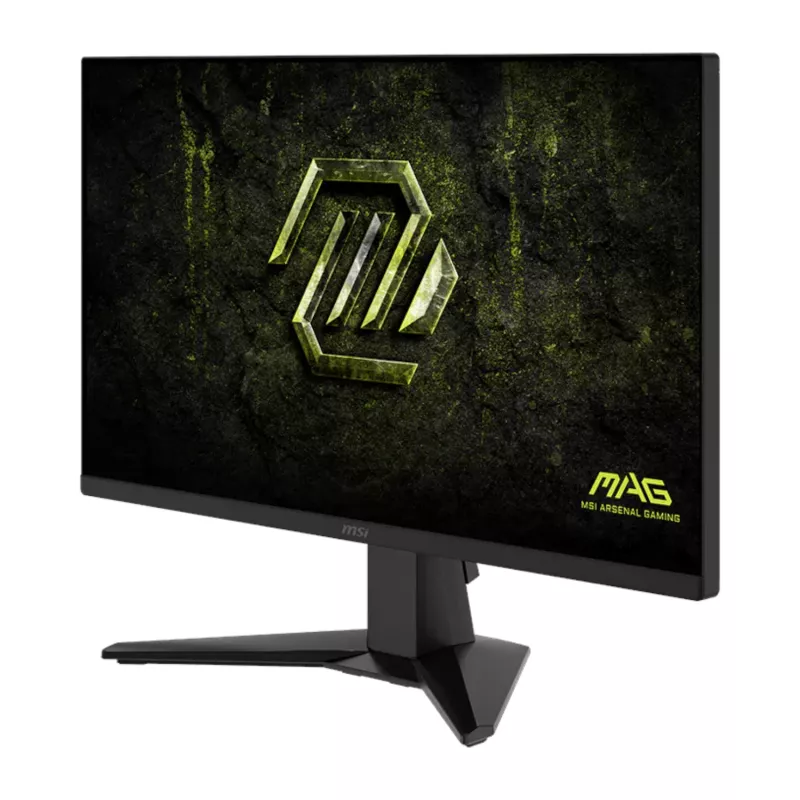MSI MAG 255F X24 25 inch FHD 240Hz IPS spēļu monitors