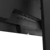 MSI MAG 273QP QD-OLED X24 27 inch WQHD 240Hz 0.03ms spēļu monitors