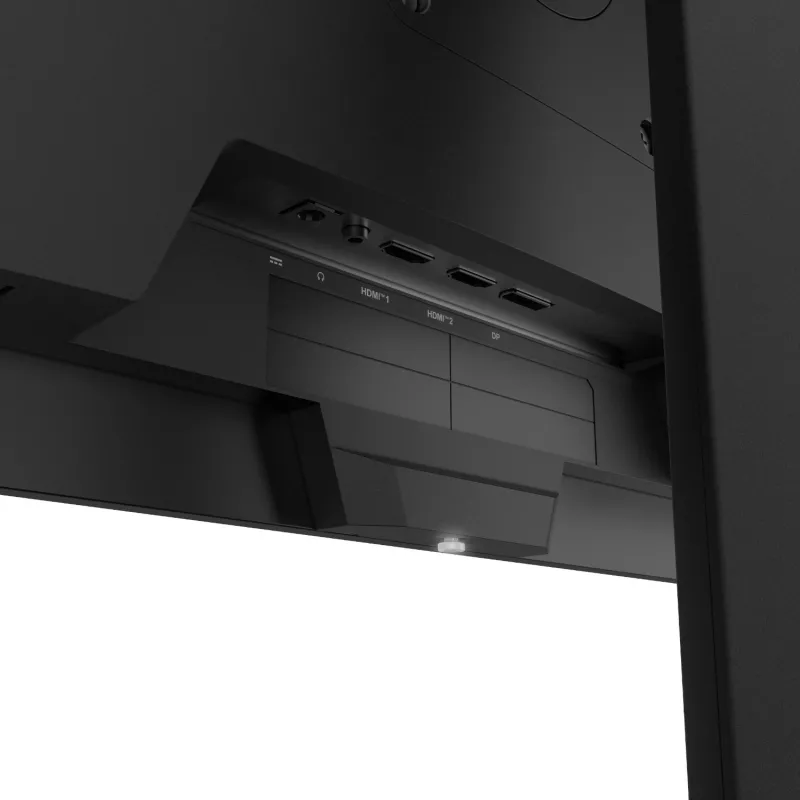 MSI MAG 273QP QD-OLED X24 27 inch WQHD 240Hz 0.03ms spēļu monitors