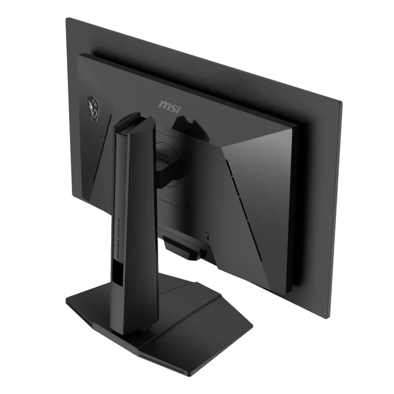 MSI MAG 273QP QD-OLED X24 27 inch WQHD 240Hz 0.03ms spēļu monitors