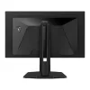 MSI MAG 273QP QD-OLED X24 27 inch WQHD 240Hz 0.03ms spēļu monitors