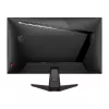 MSI MAG 275F E20 27 inch FHD 200Hz Rapid IPS spēļu monitors