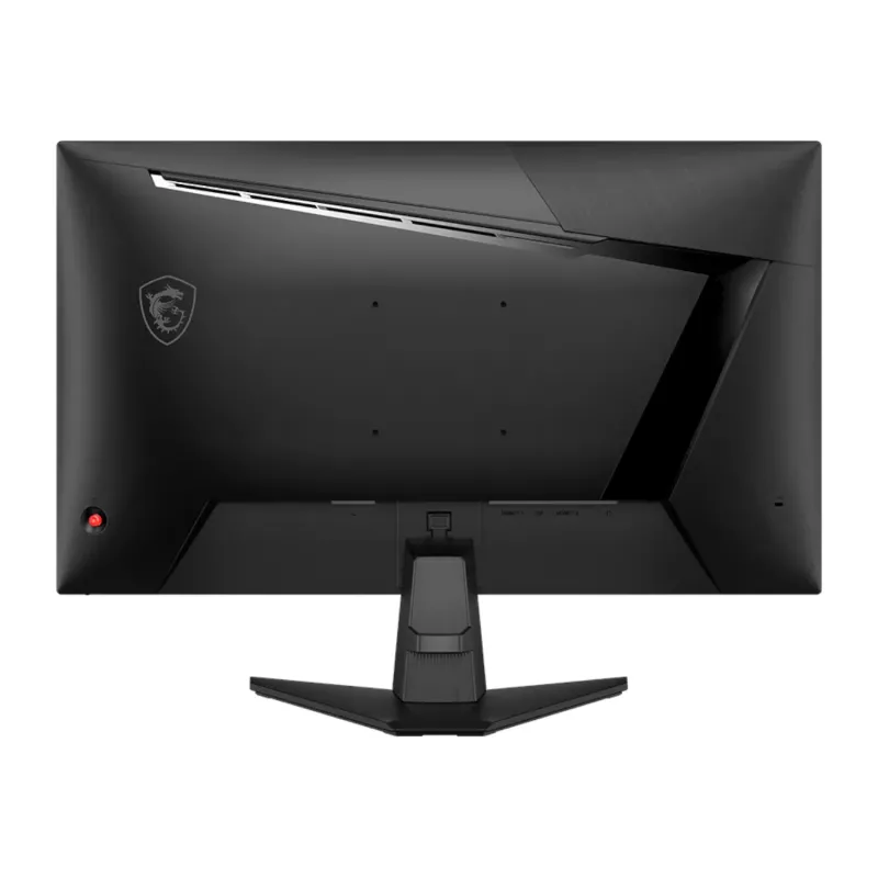 MSI MAG 275F E20 27 inch FHD 200Hz Rapid IPS spēļu monitors