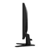 MSI MAG 275F E20 27 inch FHD 200Hz Rapid IPS spēļu monitors