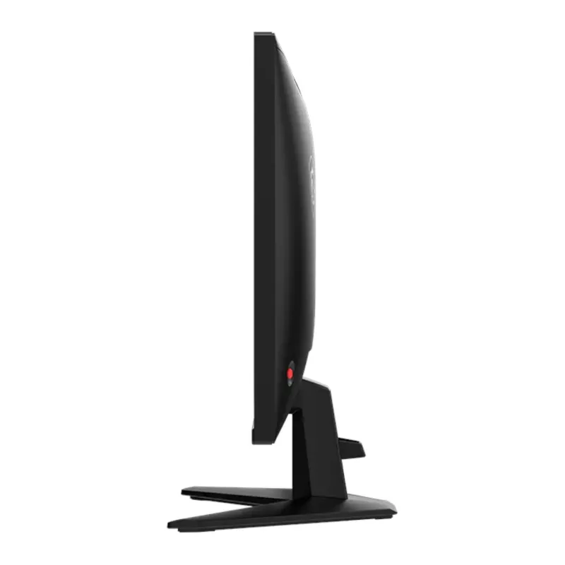 MSI MAG 275F E20 27 inch FHD 200Hz Rapid IPS spēļu monitors