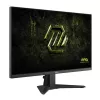 MSI MAG 275F E20 27 inch FHD 200Hz Rapid IPS spēļu monitors