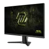 MSI MAG 275F E20 27 inch FHD 200Hz Rapid IPS spēļu monitors