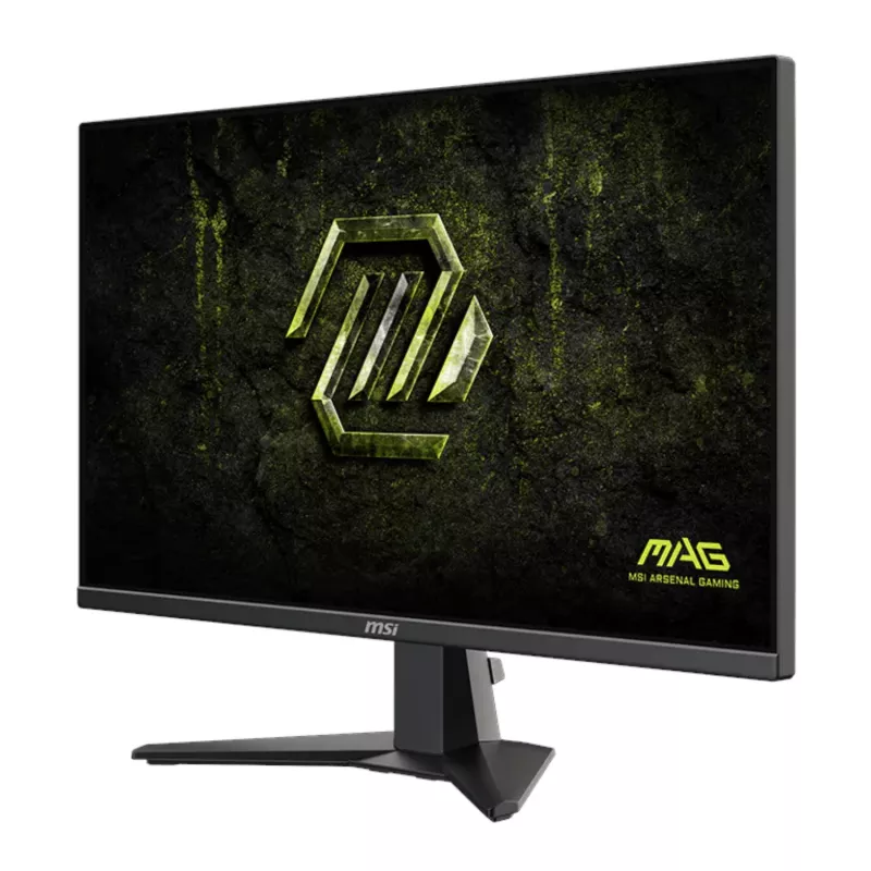 MSI MAG 275F E20 27 inch FHD 200Hz Rapid IPS spēļu monitors