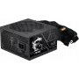 MSI MAG A650BN PCIE5 II 650W ATX Barošanas bloks 80 PLUS Bronze PCIe 5.1 Ready